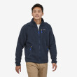 Giacca da uomo Patagonia Retro Pile Jacket