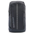 Zaino Patagonia Black Hole Pack 25L blu scuro Smolder Blue