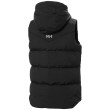 Gilet da donna Helly Hansen W Adore Puffy Vest