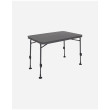 Tavola Bo-Camp Logan table 100x68cm