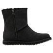 Stivali invernali da donna Helly Hansen W Annabelle Boot