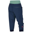 Pantaloni a 3/4 da donna Rafiki Tarragona