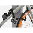 Lucchetto per bicicletta AXA Foldable 600