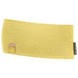 Fascia Ortovox 140 Cool Headband beige wabisabi