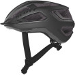 Casco da ciclismo Scott Arx