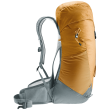 Zaino da donna Deuter AC Lite 28 SL 2023