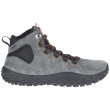 Scarpe da uomo Merrell Wrapt Mid Wp