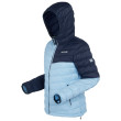 Giacca invernale da donna Regatta Wmn Hood Hillpck III