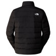 Giacca da uomo The North Face M Aconcagua 3 Jacket