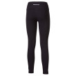 Leggings da donna Progress Silvia