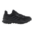 Scarpe da uomo Adidas Terrex Ax4 Gtx