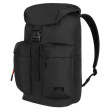 Zaino Mammut Xeron 30 nero Black