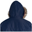 Giacca da uomo Craghoppers Bishorn Jacket