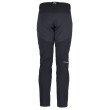 Pantaloni da uomo Northfinder Rod