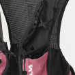 Gilet da corsa Silva Strive Fly Vest