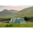 Tenda familiare Vango Lismore 450 Package