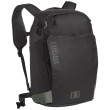 Zaino da ciclismo Camelbak Mule Commute 22 nero black