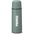 Thermos Primus Vacuum bottle 0.35 L turchese Frost