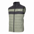 Gilet da uomo Dare 2b Touring II Gilet