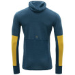 Felpa funzionale da uomo Devold Expedition Arctic Pro Hoodie