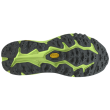 Scarpe da corsa da uomo Hoka Speedgoat 6 Mid Gtx