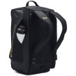 Borsa da viaggio Under Armour Contain Duo SM BP Duffle