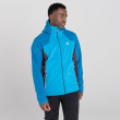 Giacca da uomo Dare 2b Recode II Jacket