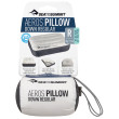 Cuscino Sea to Summit Aeros Down Pillow Large