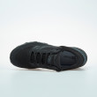 Scarpe da uomo Salomon Outline Gtx