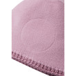 Cappello per bambini Reima Pilke