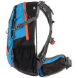 Zaino Axon Supreme 28 l