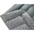 Sacco a pelo in piuma Therm-a-Rest Vela 0°C Double