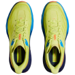 Scarpe da corsa da uomo Hoka M Speedgoat 5