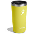 Tazza termica Hydro Flask All Around Tumbler 12 oz giallo cactus