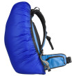 Sacca antipioggia per zaino Sea to Summit Ultra-Sil Pack Cover Small