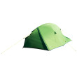 Tenda Vango Blade 200