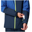 Giacca invernale da uomo Columbia Iceberg Point™ II Jacket