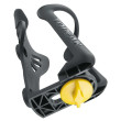 Portaborraccia Topeak Modula Cage EX