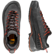 Scarpe da uomo La Sportiva TX4 Evo Gtx