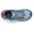 Scarpe da bambino Merrell Moab Speed 2 Low A/C Wtpf