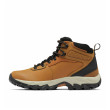 Scarpe da uomo Columbia Newton Ridge™ Plus II Waterproof