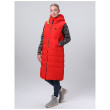 Gilet da donna Loap Tamaja