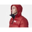 Giacca invernale da uomo Helly Hansen Active Puffy Jacket