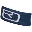 Fascia Ortovox Pro Headband