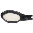 Cucchiaio Sea to Summit Camp Kitchen Folding Serving Spoon