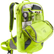 Zaino Deuter Race Air