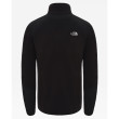 Felpa da uomo The North Face Glacier Pro Full Zip