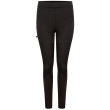 Leggings da donna Dare 2b Melodic II Walking Leggings nero Black