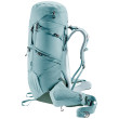 Zaino da trekking Deuter Aircontact Core 65+10 SL 2023