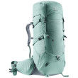 Zaino da trekking Deuter Aircontact Core 55+10 SL 2023